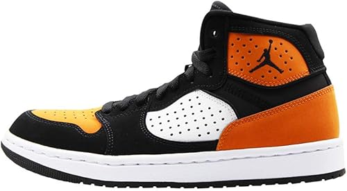 Jordan access homme Clearance