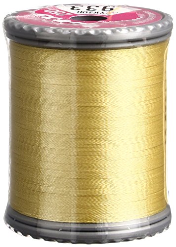 FUJIX フジックス キングスター ミシン 刺繍糸 #50 250m #933