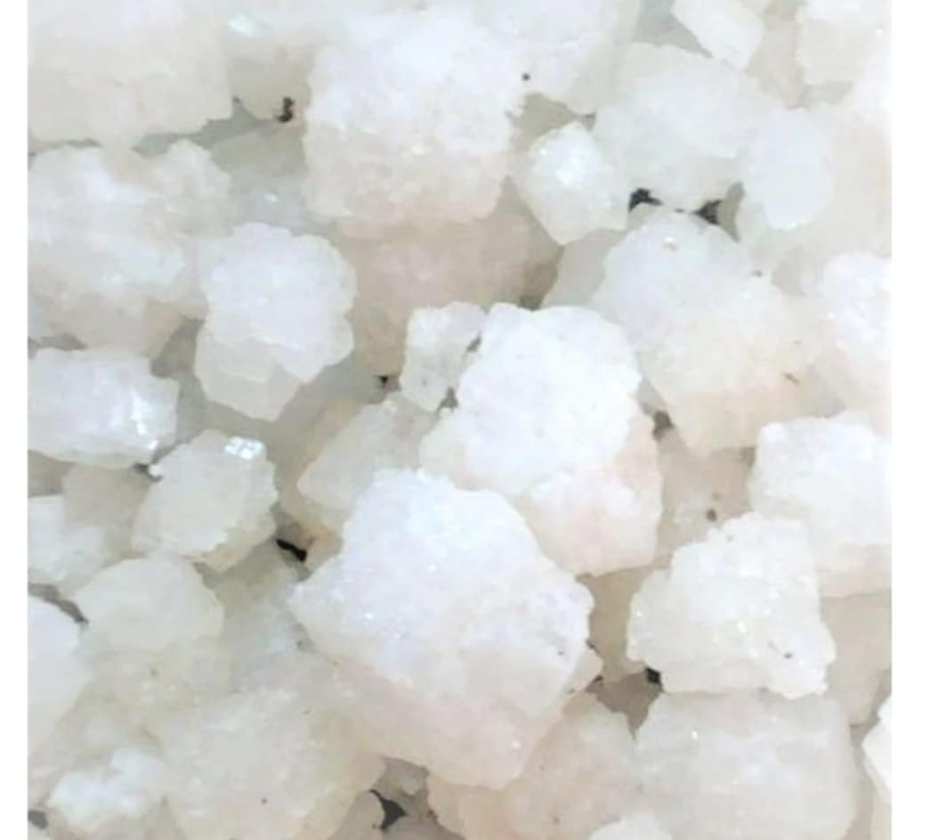 Dalthamman Sea Salt |Crystal Salt|White Sea Salt 1900g 100% Natural (B0CGVZ2CCW) Amazon Price History, Amazon Price Tracker