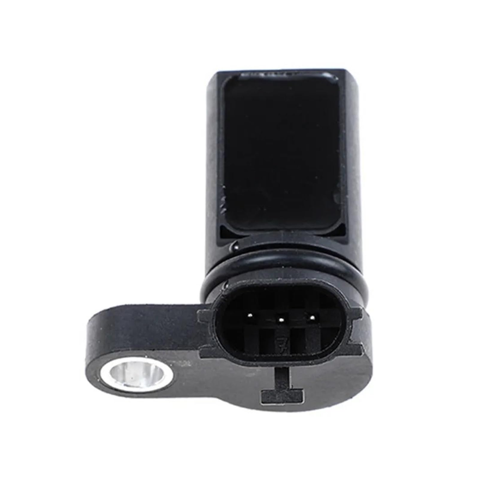 Capteurs de pression absolue Capteur De Position Du Vilebrequin, Pour Almera N16 Primera P12 QG15DE QG18DE B10 237314M50B 237314M500 BG001T021-1