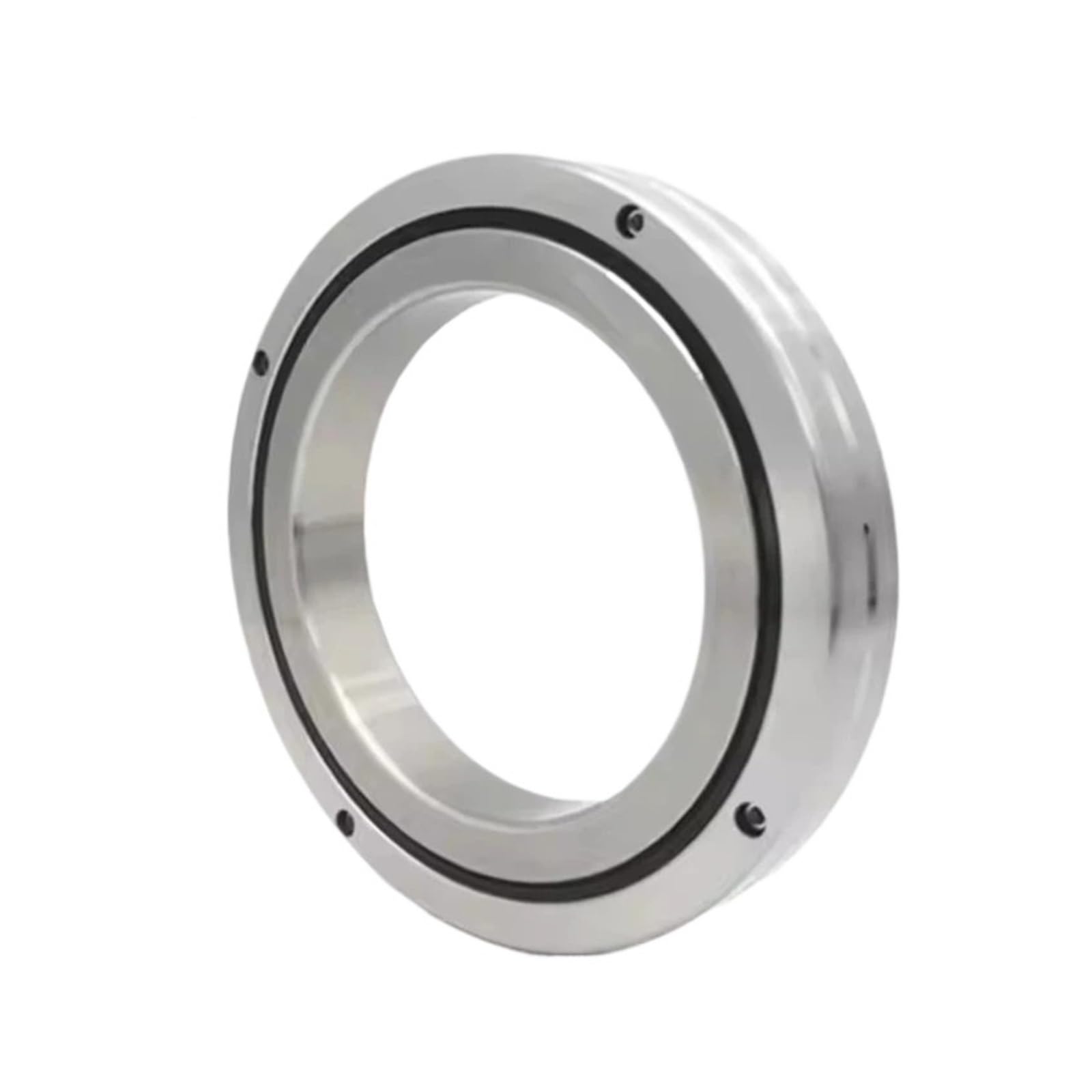 CLBSWYEJK CRBTF105A P5 10X43X5mm Cross Roller Bearing