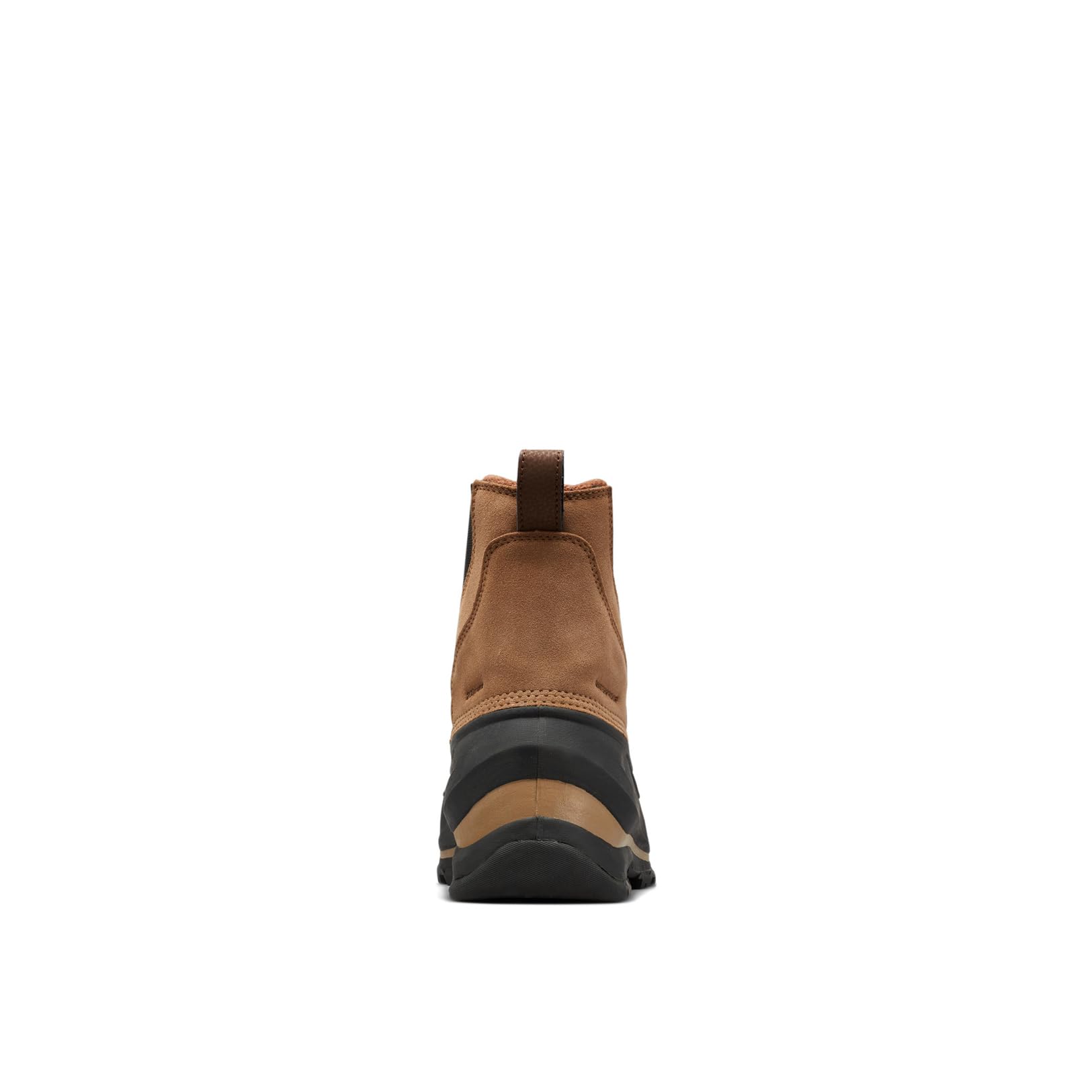 Sorel Buxton Pull On Boot Wp Botas para nieve impermeablesHombre