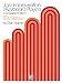 Jazz Improvisation for Keyboard Players: Complete Edition