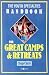 The Youth Specialties Handbook for Great Camps and Retreats