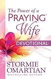 The Power of a Praying Wife Devotional