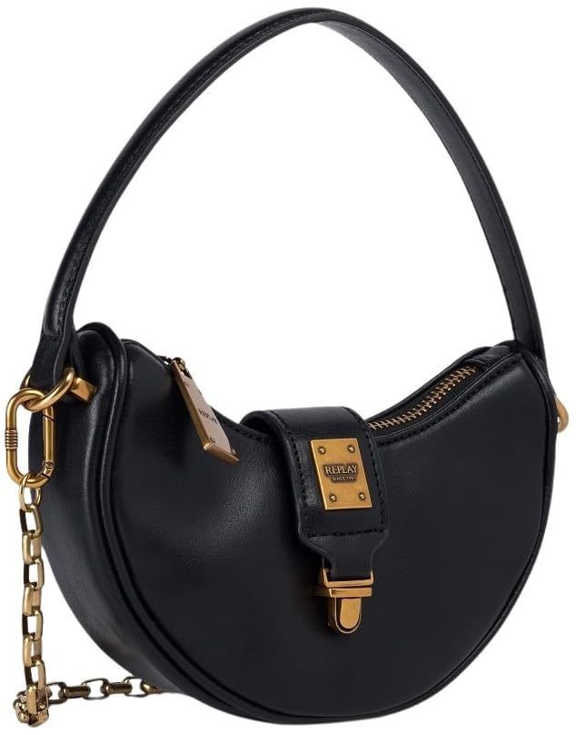 Replay Fw3784 Handtasche