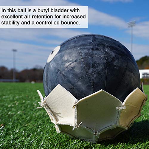 Derbystar Bundesliga Brillant Mini V21 Voetbal, uniseks, meerkleurig, maat 47 - Image 5