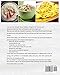 30 Day Whole Foods Challenge: Irresistible Whole Food Recipes For Your Healthy Lifestyle - Lose Weight, Boost Your Metabolism, and Prevent Disease