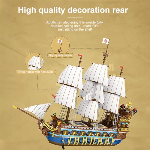 Construcción, Toy Imagen adicional