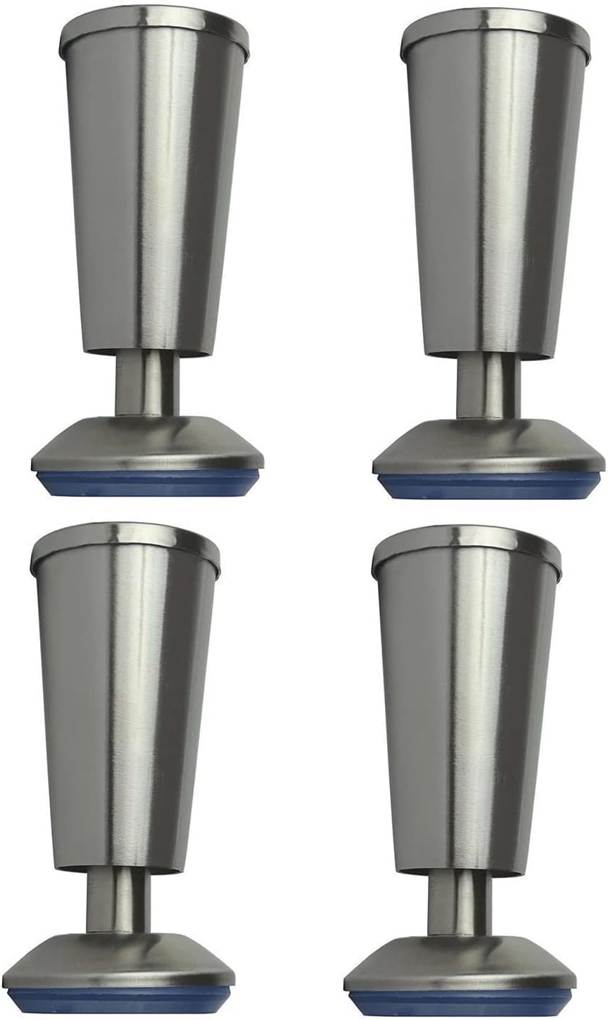 Ikea Piedi Regolabili Mobili Akurum Piedini. Cerca, Compra, Vendi Nuovo E Usato: Piedini Per - Foto 7