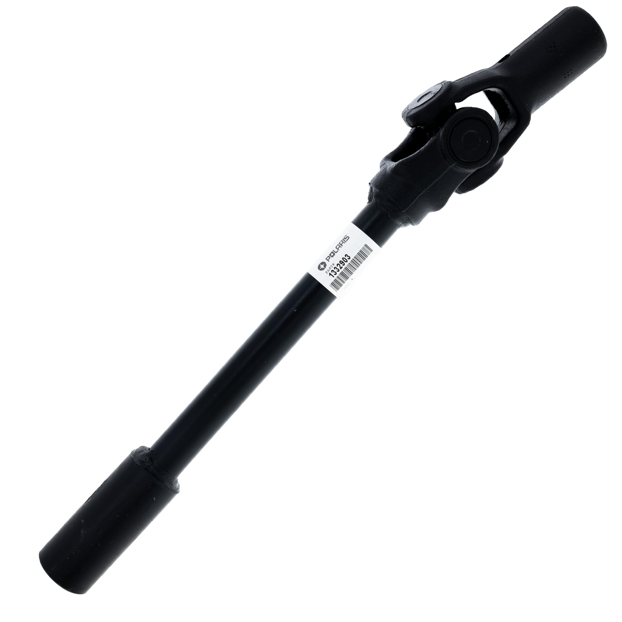 1998年.PSA.MT−NT.フリ−ザーギフトカ−ドpromo.渦巻きホロ！ Amazon.com: Polaris OEM Rear Prop Shaft Assembly 2002-2004 ATP 330