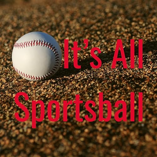 Ep.1 Unlikely Sports Mom