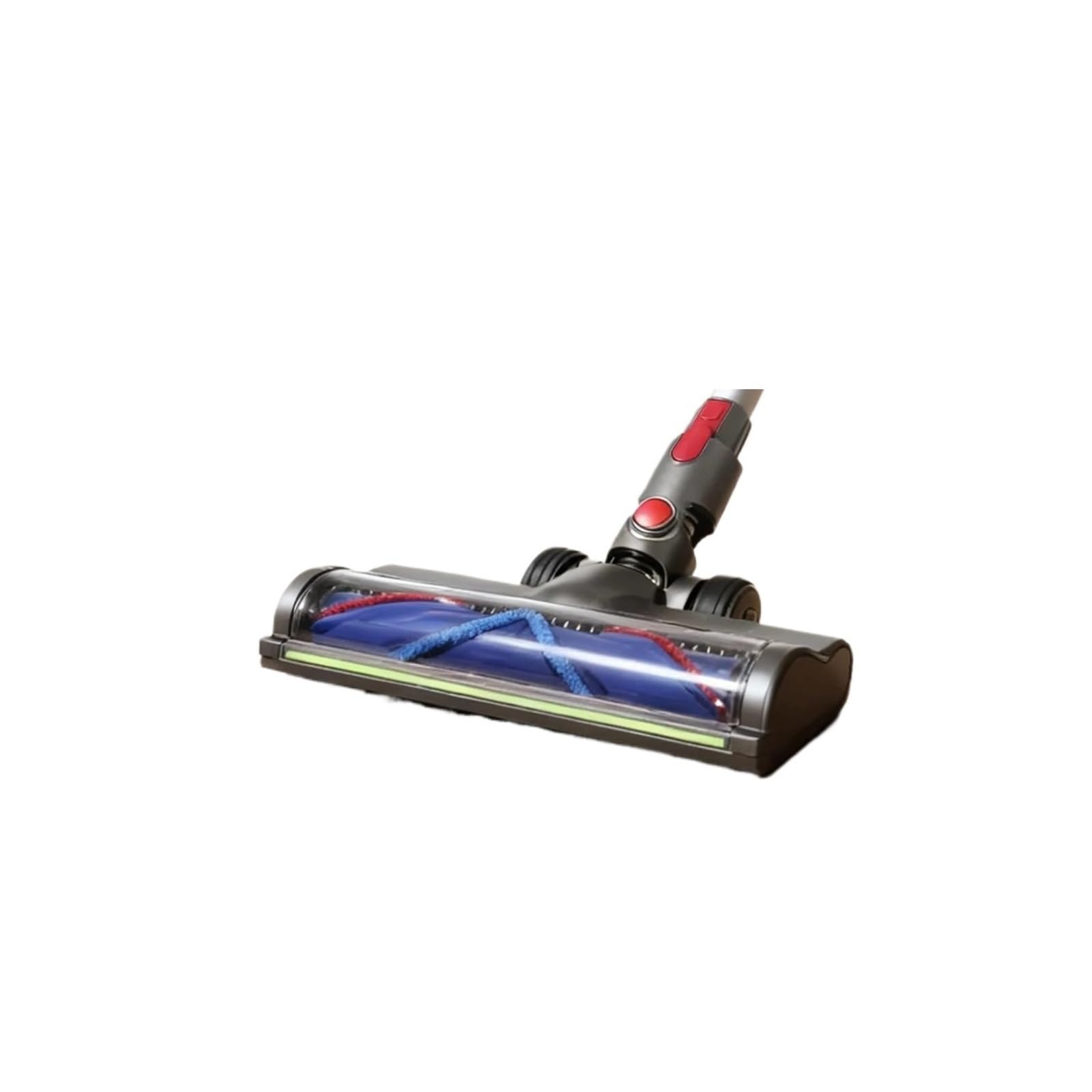 Cepillo De Aspiradora Compatible con Dyson V8 V10 V11 V12 V15 G5