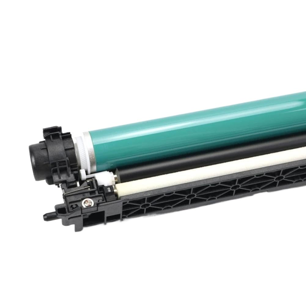 Unità Tamburo Immagine Compatibile Con Canon NPG-83 GPR-61 C-EXV58
