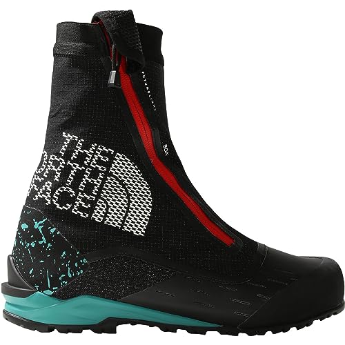 Chaussures THE NORTH FACE Summit Cayesh Futurelight Homme pour alpinisme hivernal