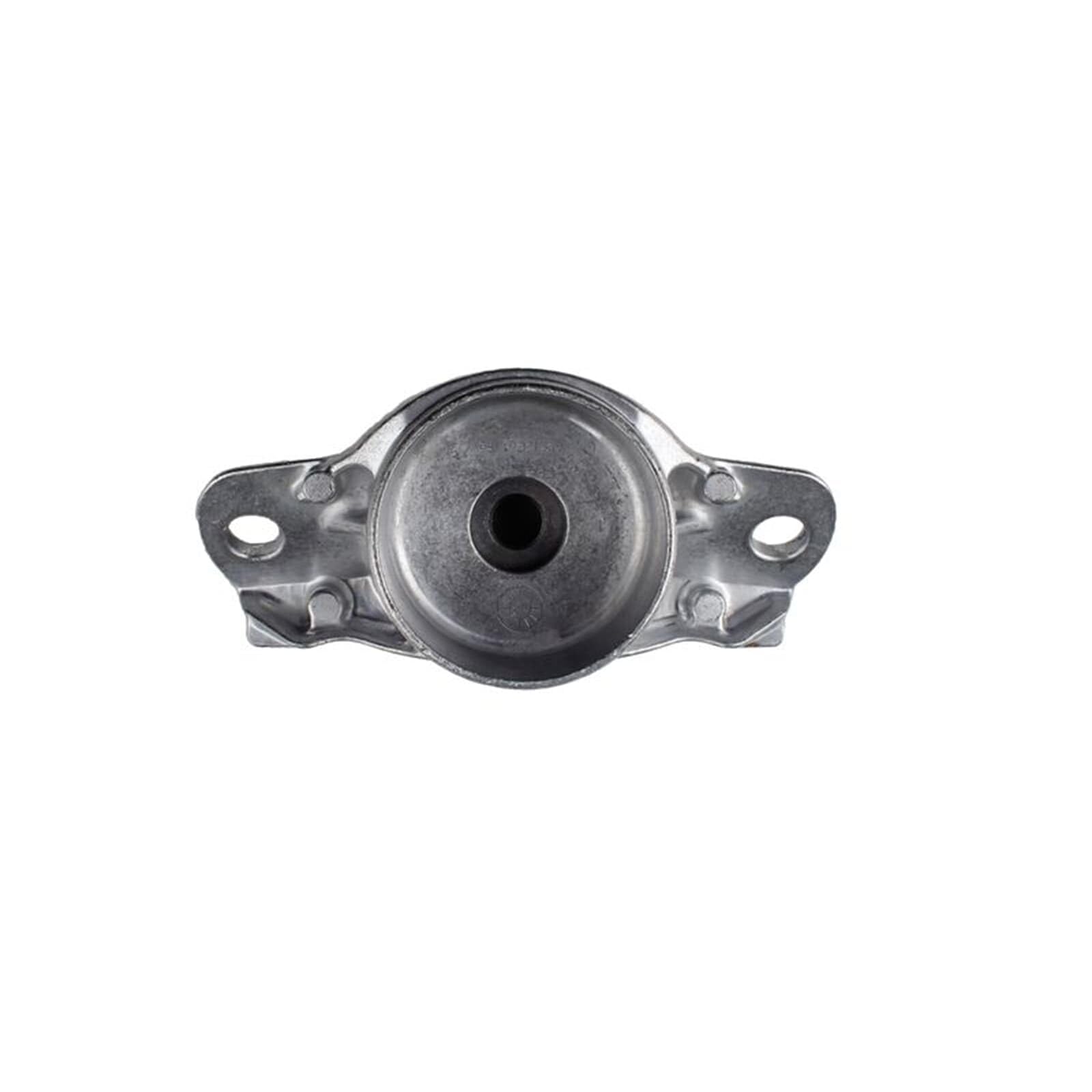 Bilstein 12-281442 Ressorts | Compatible avec: AUDI A1 Sportback, A3, A3 Cabriolet, A3 Sportback, SEAT ARONA, IBIZA V, LEON, LEON SC, LEON ST