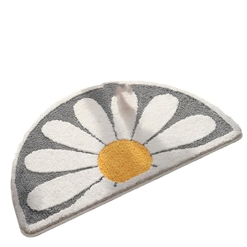 oX}bg  @O C}bg ~ ʏ}bg z ӂ  oX}bg ӂӂ 􂦂 _炩G R  ې􂢉\ Eߏ  ʏɓKp (C,40x60cm)