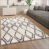 Zoom IMG-1 paco home tappeto salotto pelo Zoom IMG-1 paco home tappeto salotto pelo