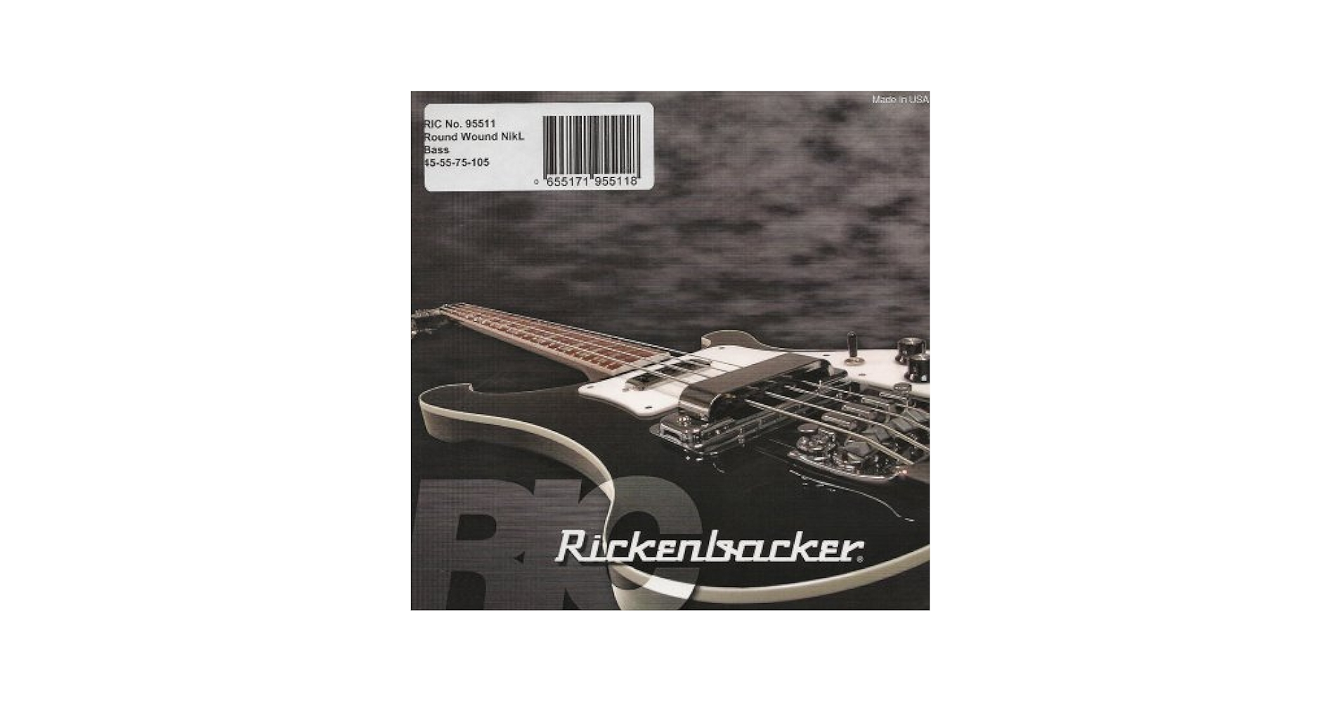 FLAT BACKER FLATBACKER レコード Yahoo!オークション -「フラットバッカー」(レコード) の落札