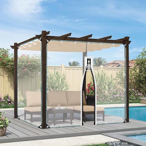 Op^[vJ[eAt@Xi[tA2/3/4/5mAhJvX`bN^[vTChplAACbgtAK[{E|[`Ep[SEEJ[|[gɍœK,1Zipper-4.5x2.5m