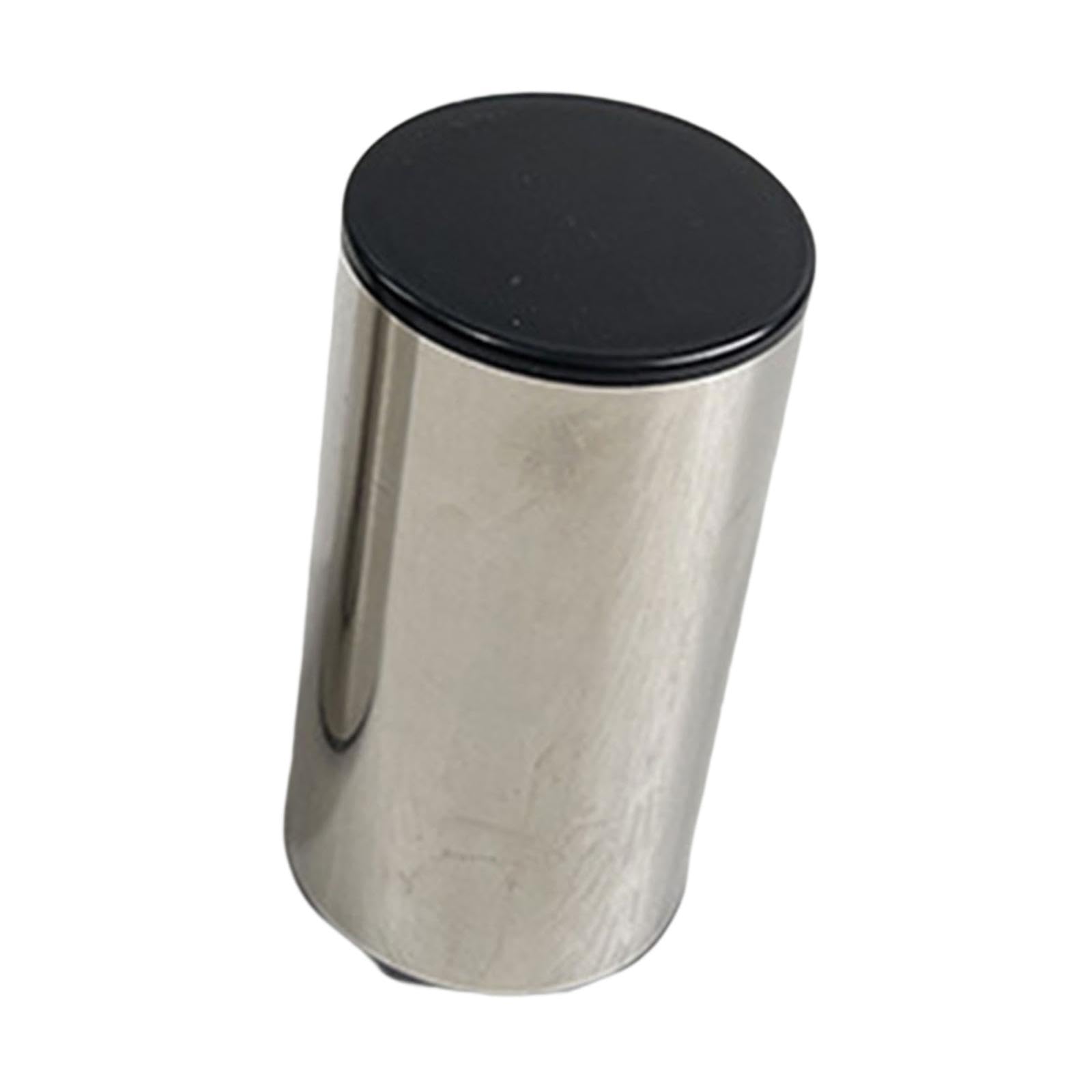 Garende Guiro Shaker Latin Music Tool for Beginners and Professionals, S