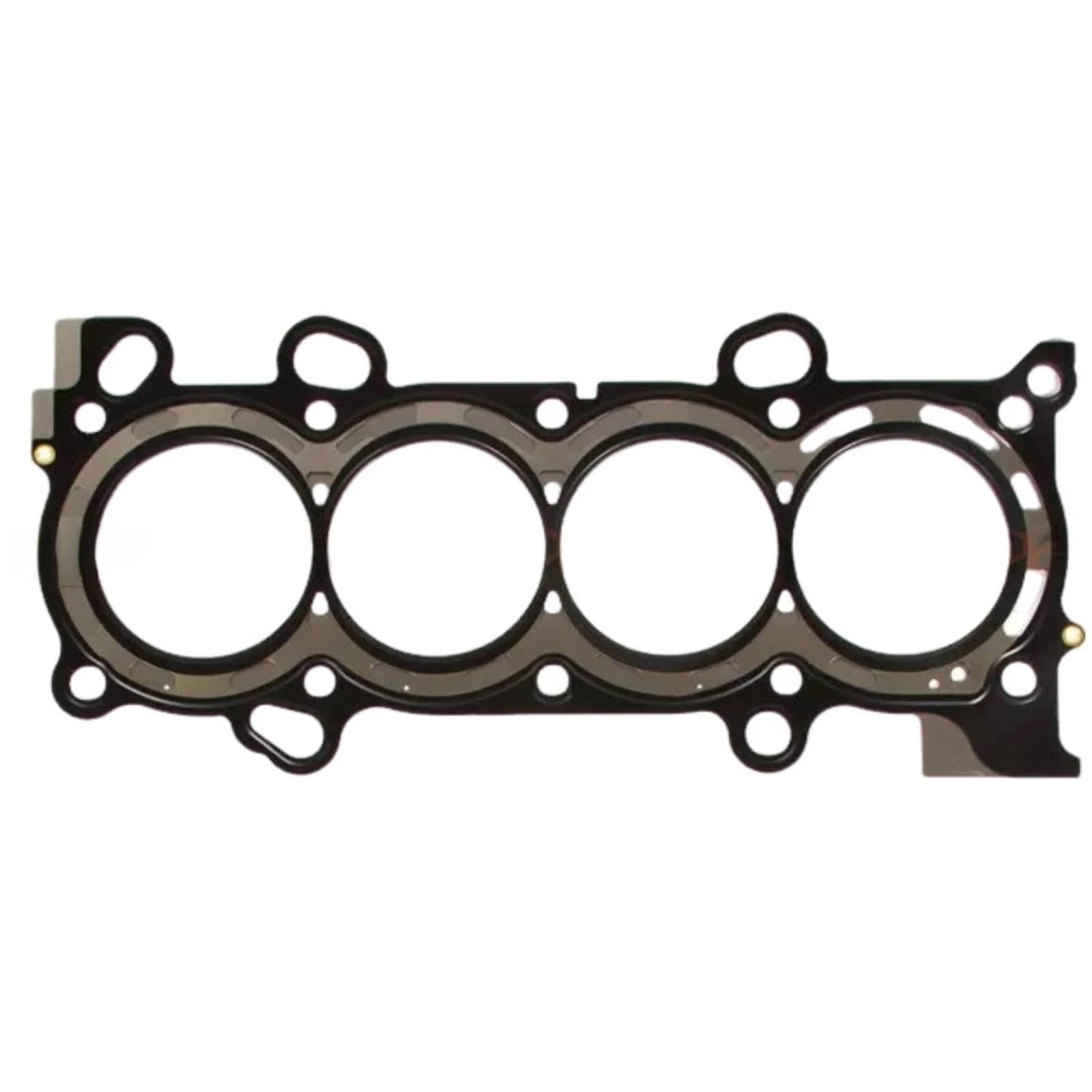 Kit Juntas Sellos Para Revisión Motor K24A4 2.4 HS26243PT Para Honda Para Accord 2003-2005 Juntas