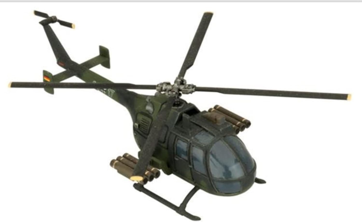 Hottest Sale Team Yankee: N.A.T.O.: NATO's First Line Tank Company Cheapest 🛒 Team Yankee: N.A.T.O.: NATO's First Line Tank Company