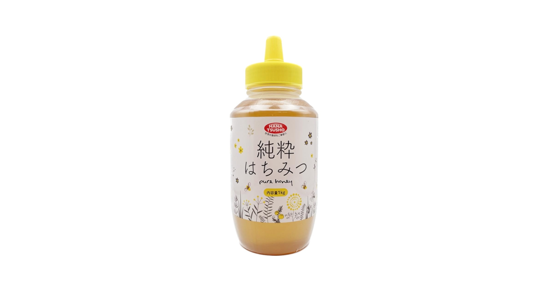 はちみつ 71BwPE65TaL.jpg_BO30,255,255,