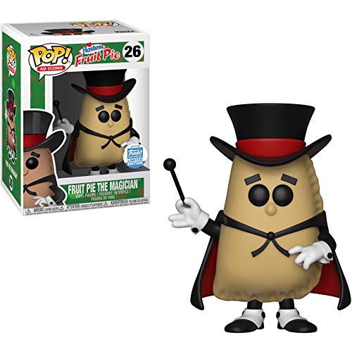 fruit loops funko pop