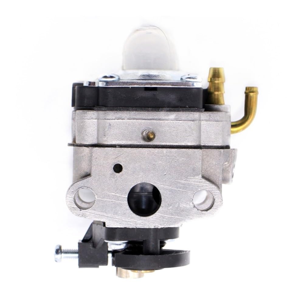 Carburador 25 726 de alta estabilidad para motores de motosierras 8200 8220 8260