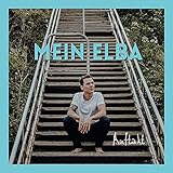 Hypertension / Indigo