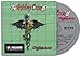 Dr. Feelgood (30th Anniversary Edition)