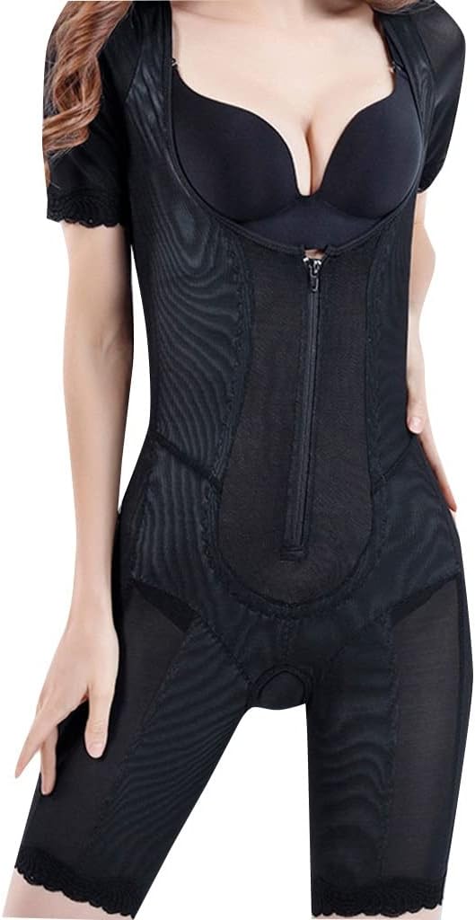 サンドバッグ 買取 | リサイクルショップ出張買取のアシスト adidas