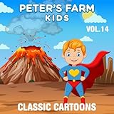 Cob Web Hotel (GR Mix)