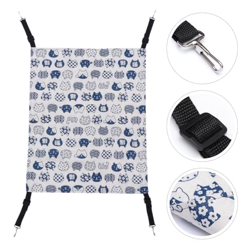 PartyKindom LpnbNxbh lf ʋC ʃvg Lp݂艺xbh ybgP[WΉ KȐXy[X