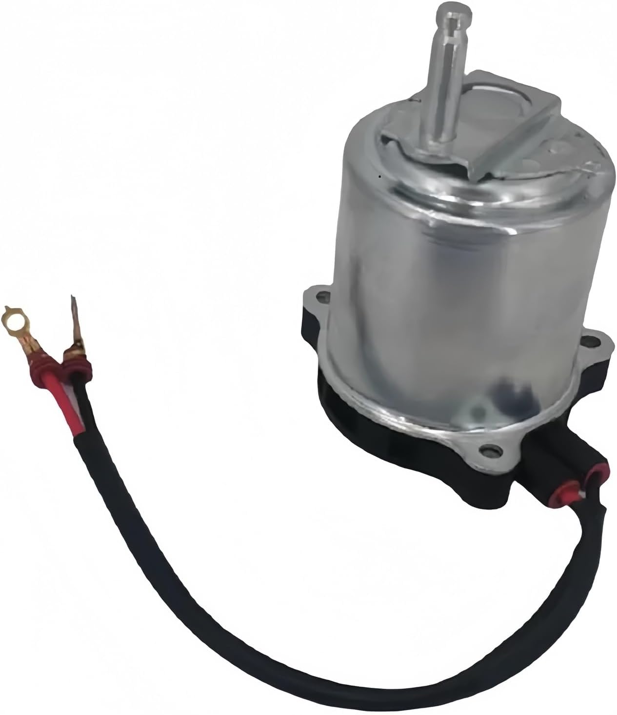 ABS Brake Booster Pump Motor 47960-60050 Compatible With Toyota 4Runner Compatible With Lexus GX460 GX470 Compatible With Land Cruiser Prado 4796060050