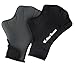 リーフツアラー パドルグローブ RA-0201 U-5824 ブラック XS-Sサイズ