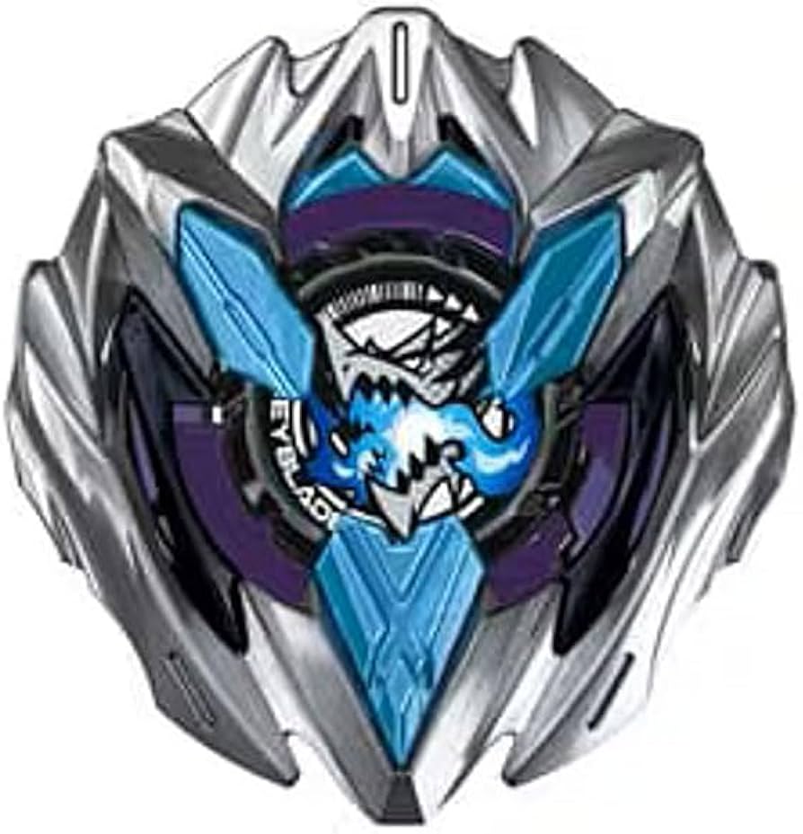 ランダムブースターvol.7 新品未開封48個セット(2カートン分)＋おまけつき ランダムブースターvol.7 新品未開封48個セット(2カートン分)＋