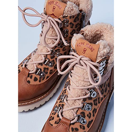 Pepe Jeans PGS50171
