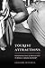 Tourist Attractions: Performing Race and Masculinity in Brazil's Sexual Economy