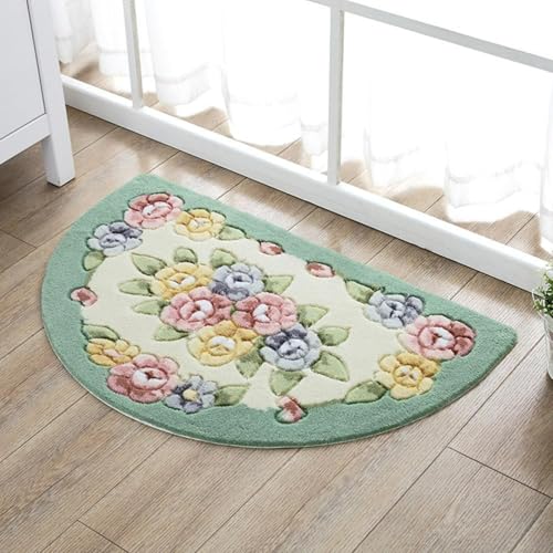 OARGIFT ���փ}�b�g ���~ �D���Ƃ��}�b�g �k�� ���O ���� ���� �Ԗ͗l �K�N �􂦂� ����h�~ ����~�� �z�� �G���悢 �R�� �O�~ ��N�� ������� �C���e���A (B,60x90cm) [���s�A���i]