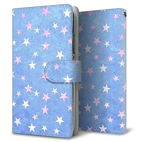 SIMt[ AQUOS sense10 SH-M33 蒠^ X}z P[X Jo[ yXeb`^Cvz SC887 ܃LL u[ J UV 󒍐Yi