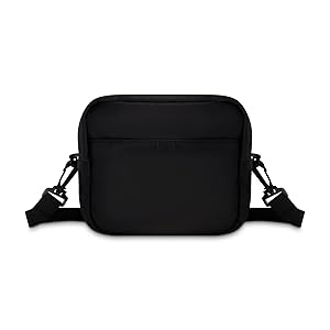cvtvlist カタリスト　puff bag レザー CTLS | Leather Puff Bag – CVTVLIST - バッグ