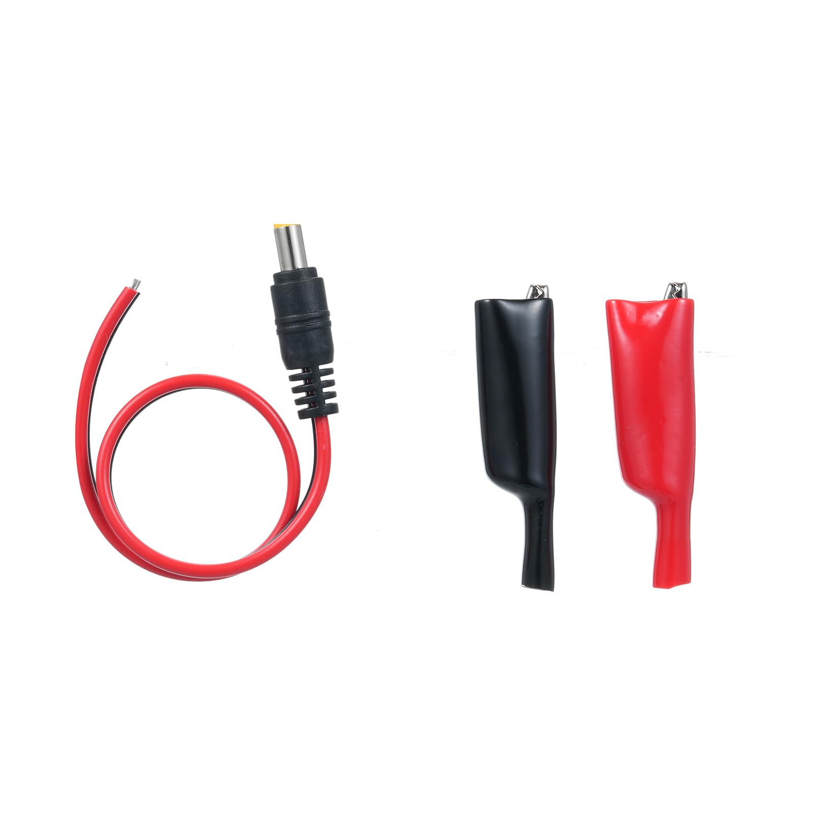 Mégohmmètre numérique 2500 V testeur de résistance d'isolation MAX 200GΩ