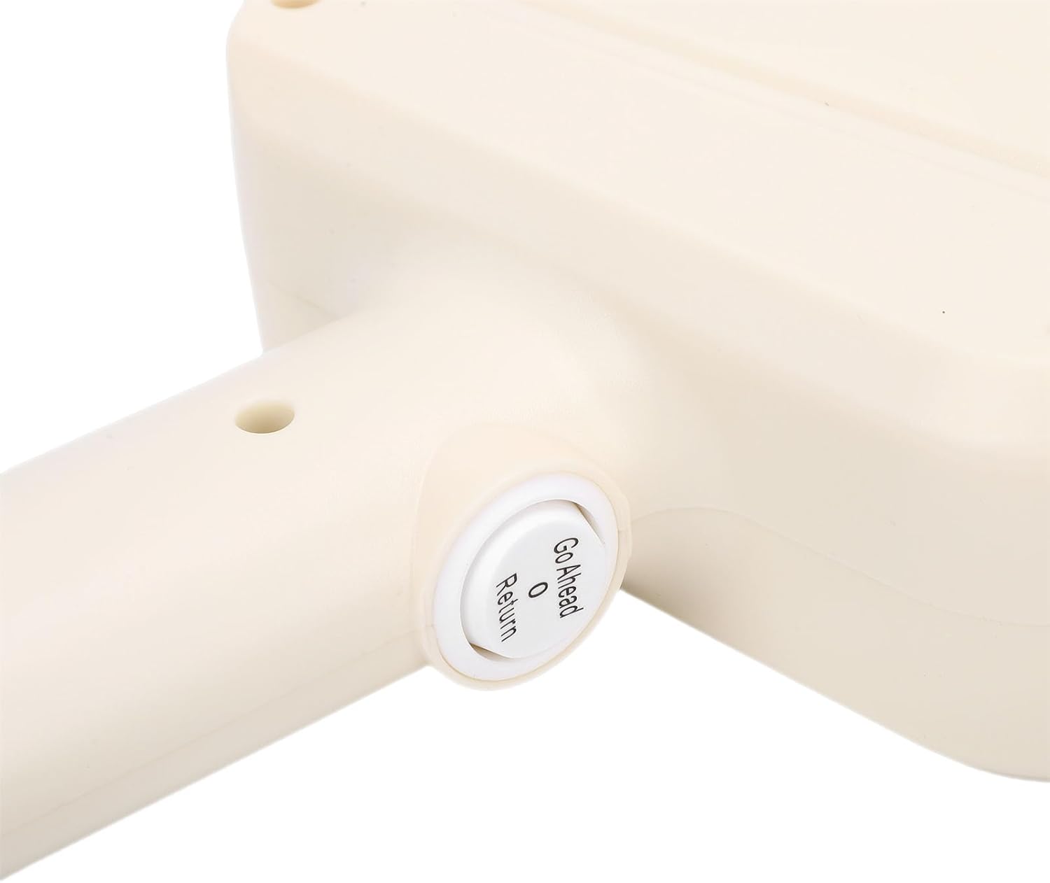 Zunate Automatic Noodle Machine, Rechargeable Cordless Electric Pasta Maker with 5 and Sausage Stuffers for Home Kitchen Cooking, 80W Stainless Steel