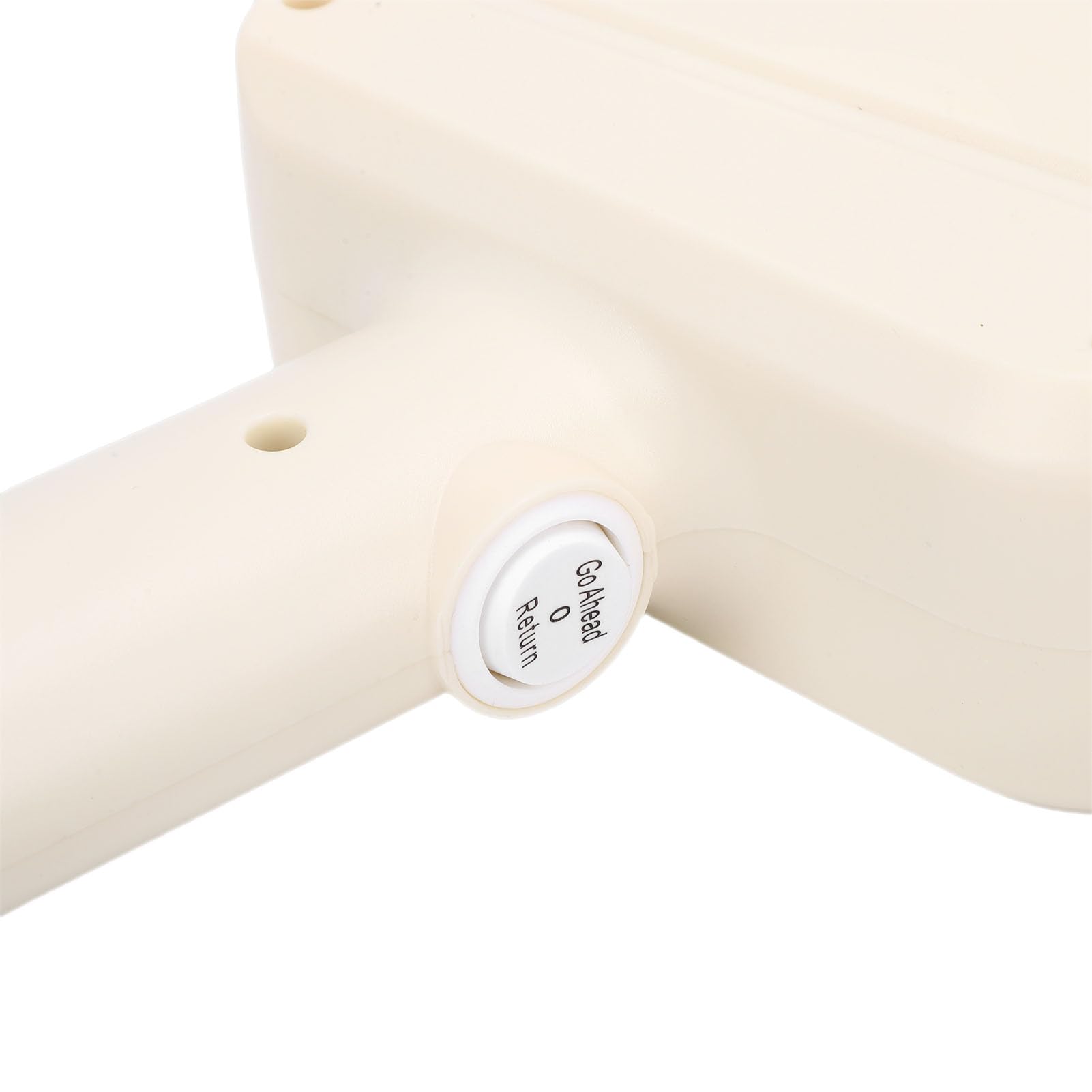 Máquina Eléctrica Inalámbrica para Hacer Pasta, Máquina de Fideos Recargable Rápida con 5 Moldes para Fideos Frescos en Cualquier Lugar y en Cualquier Momento