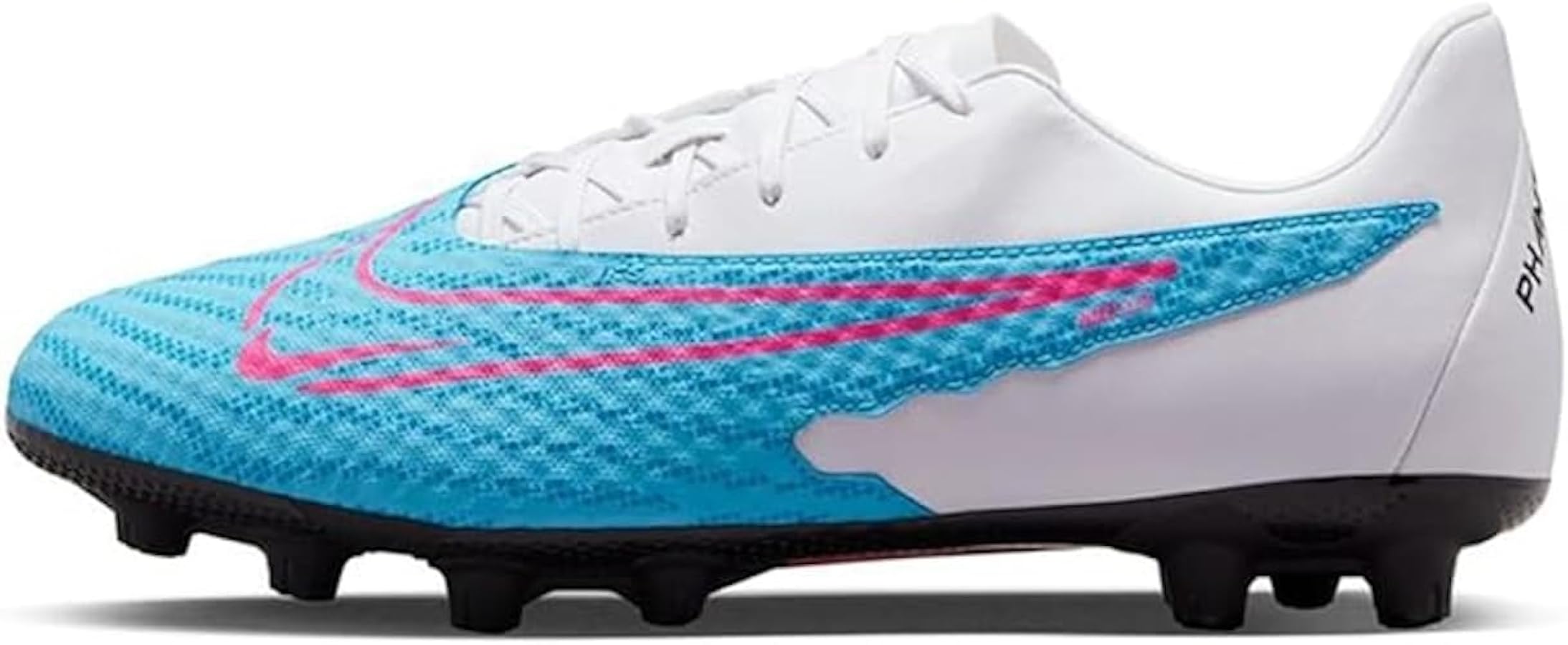 Nike スパイク USモデル　美品 Amazon | [ナイキ] メンズ サッカースパイク サッカーシューズ