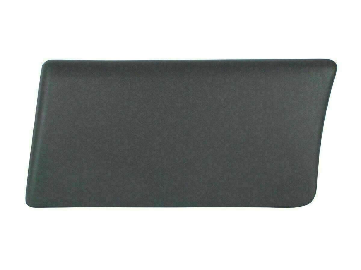 Panel de moldura lateral para puerta Primaster 01-14 LWB (4 piezas)