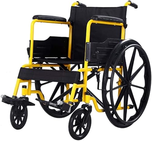 tA[ƃXCOAEFCtbgXg܂肽ݎAԈ֎qAldults250lbeʗp@\蓮Ԉ֎q