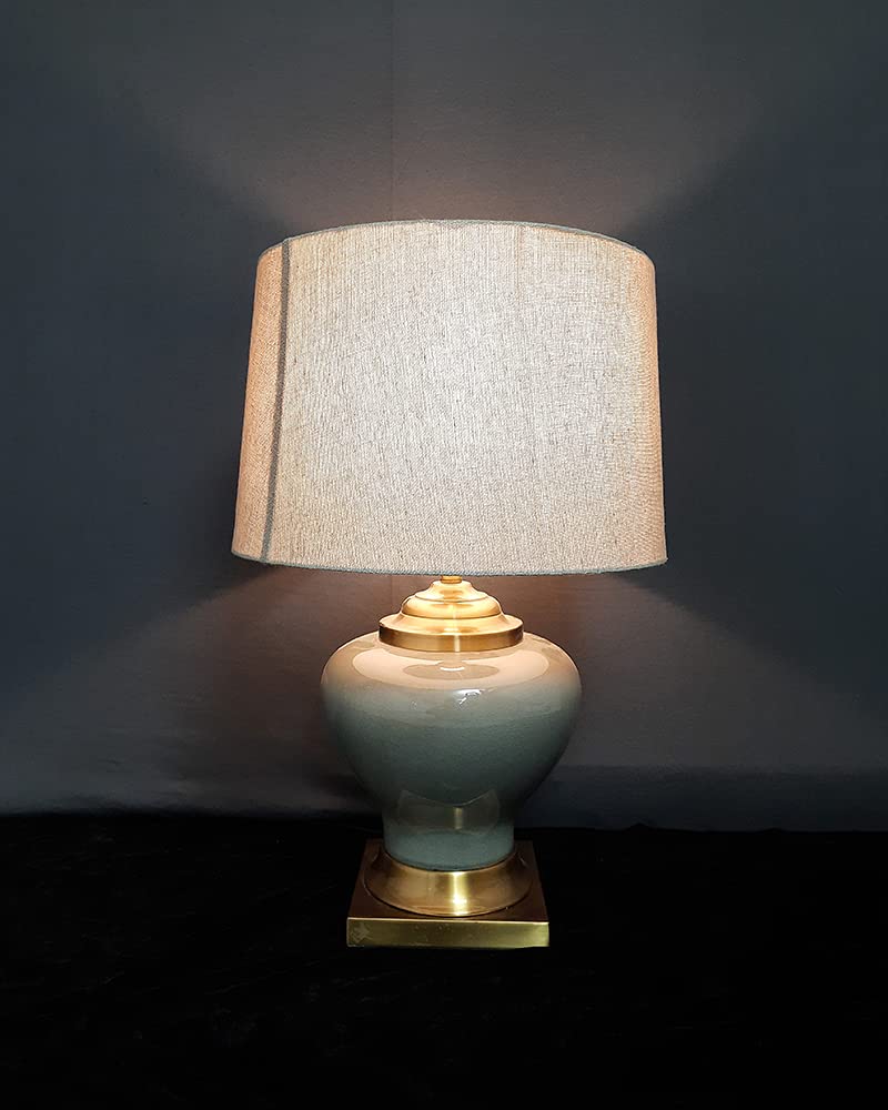 Order Happiness Home Decor Light